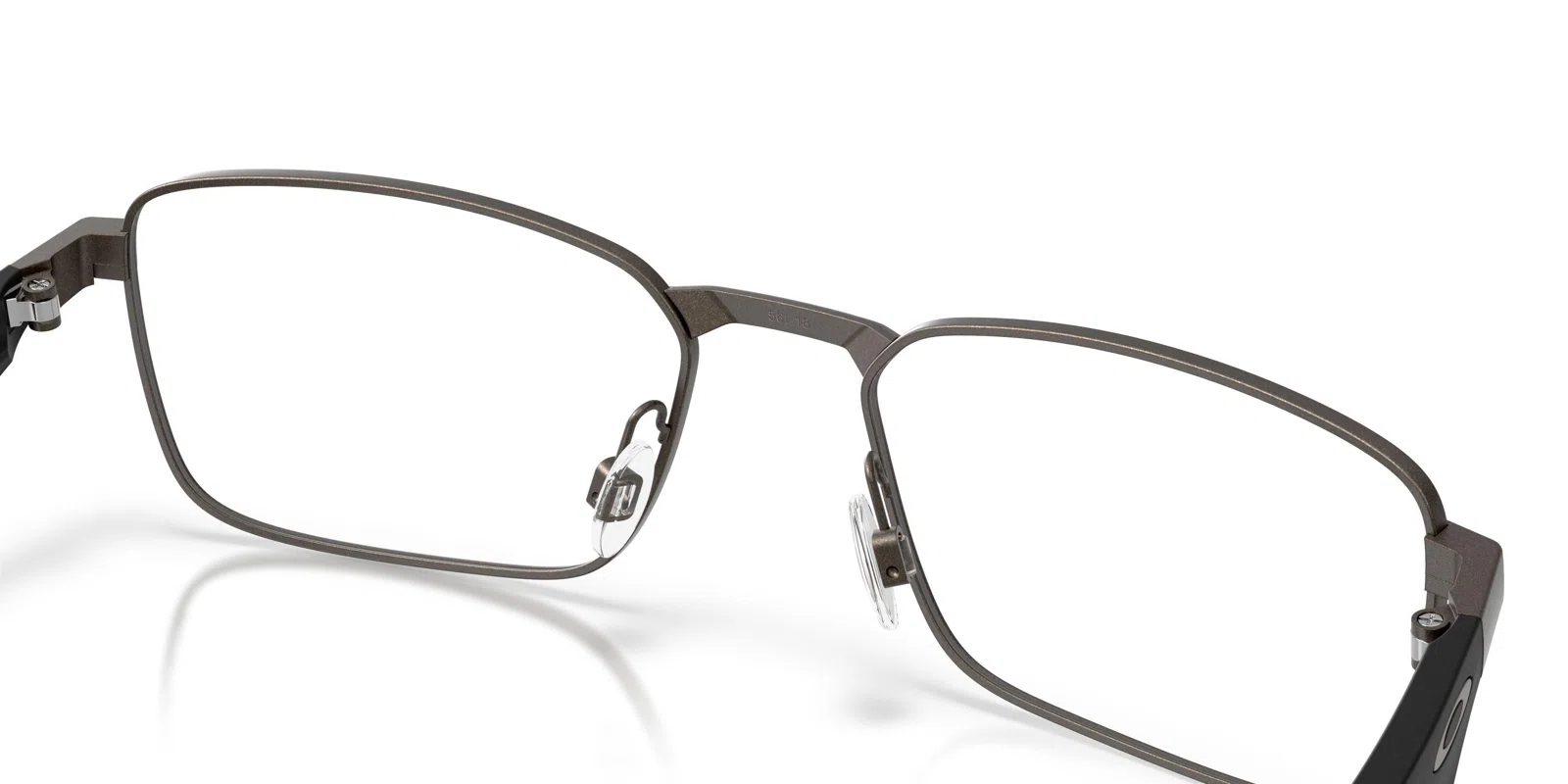 Oakley Steakhouse 3140 Eyeglasses - view 22